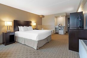 Best Western Pembroke Inn & Conference Centre