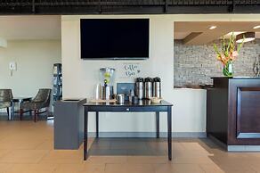 Best Western Pembroke Inn & Conference Centre