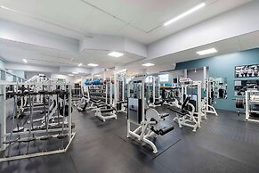 Best Western Pembroke Inn & Conference Centre