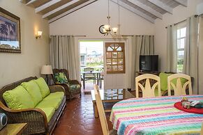 Best E Villas Prospect