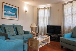 Best E Villas Prospect
