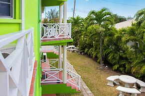 Best E Villas Prospect