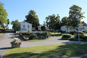 Lindesbergs Stadshotell