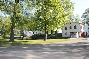 Lindesbergs Stadshotell