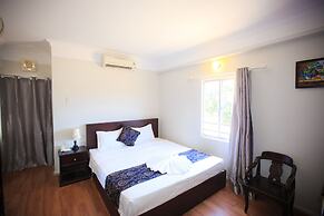 Pho Bien Hotel