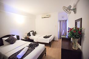 Pho Bien Hotel