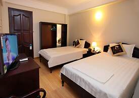 Pho Bien Hotel
