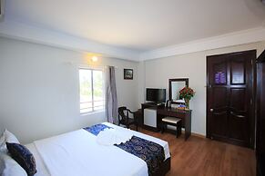 Pho Bien Hotel
