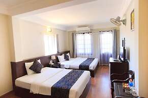 Pho Bien Hotel