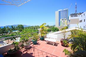 Pho Bien Hotel