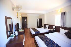 Pho Bien Hotel