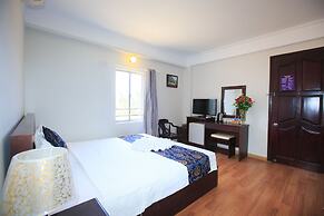Pho Bien Hotel