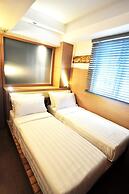 Bluejay Residences Ap Lei Chau