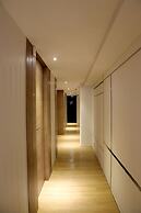 Bluejay Residences Ap Lei Chau