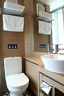 Bluejay Residences Ap Lei Chau