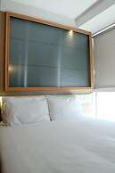 Bluejay Residences Ap Lei Chau