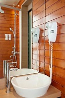 Bluejay Residences Ap Lei Chau
