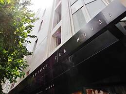 Bluejay Residences Ap Lei Chau