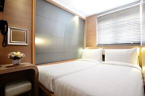 Bluejay Residences Ap Lei Chau