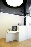Bluejay Residences Ap Lei Chau