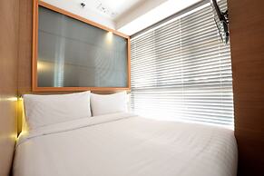 Bluejay Residences Ap Lei Chau