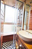 Bluejay Residences Ap Lei Chau