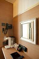 Bluejay Residences Ap Lei Chau