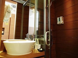 Bluejay Residences Ap Lei Chau