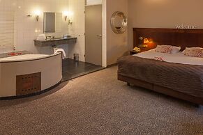 Best Western Hotel Nobis Asten