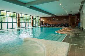 Best Western Hotel Nobis Asten