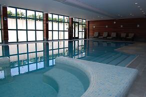 Best Western Hotel Nobis Asten