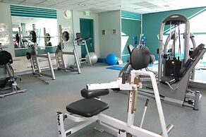 Best Western Hotel Nobis Asten