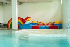 Best Western Hotel Nobis Asten