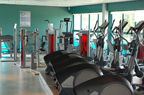 Best Western Hotel Nobis Asten