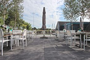 Best Western Hotel Nobis Asten