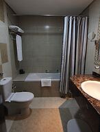 Home to Home Hotel Apartments