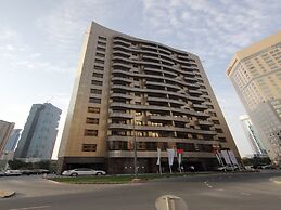 Home to Home Hotel Apartments
