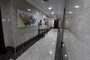 Home to Home Hotel Apartments