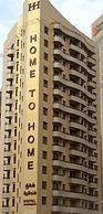 Home to Home Hotel Apartments
