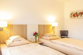 Hotel Kelkheimer Hof