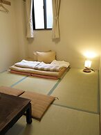 Kyoto Hana Hostel