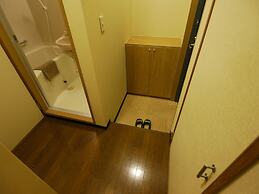 Kyoto Hana Hostel