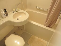Kyoto Hana Hostel