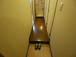 Kyoto Hana Hostel