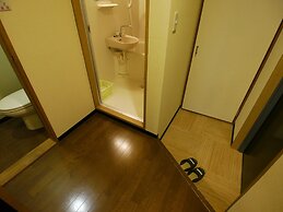 Kyoto Hana Hostel