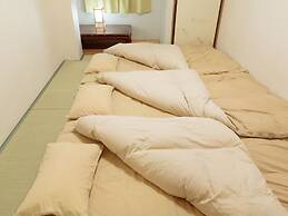 Kyoto Hana Hostel