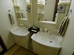 Kyoto Hana Hostel