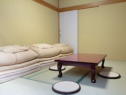 Kyoto Hana Hostel