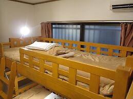 Kyoto Hana Hostel