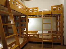 Kyoto Hana Hostel